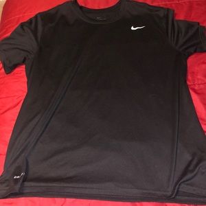 Men’s Nike Tee